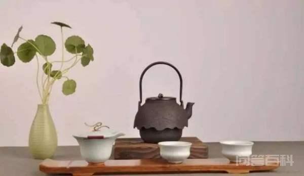 怎样开茶叶店? 开茶叶店需要做好以下准备
