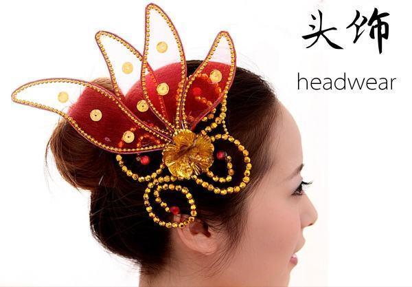 headwear