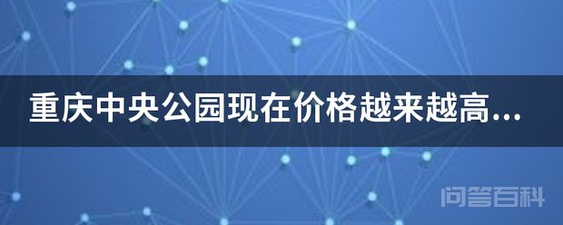 2000年之后