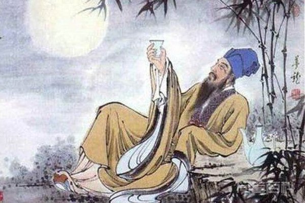 稽首天中天是哪首诗 稽首天中天是苏轼写的一首诗