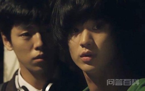 《隐秘而伟大》结局三个人结局是开云官网优惠活动? 《隐秘而伟大》结局三个人都死了
