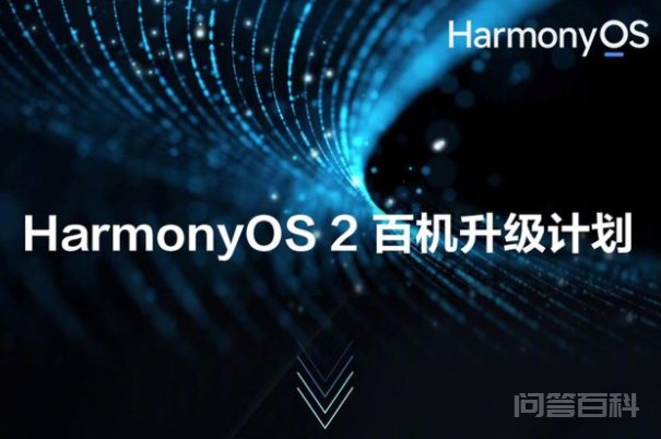 荣耀20需等到第三阶段才可以更新鸿蒙