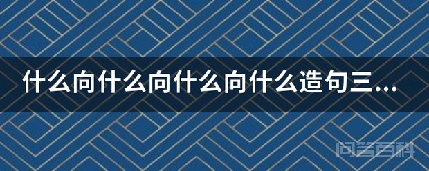 28分钟前