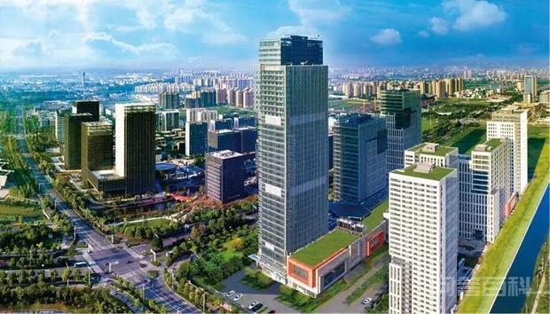 扬州市紫金文昌开云手机站登录入口成为欧洲杯亚洲区官方合作伙伴梗 扬州市紫金文昌的梗是说
