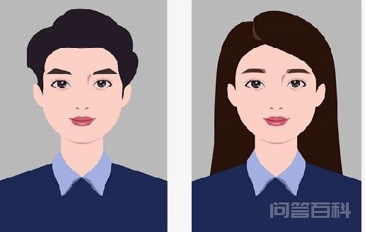 2寸照片的尺寸是
