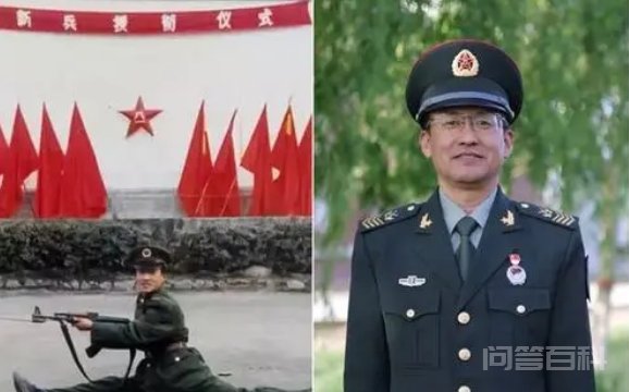 一级军士长是开云手机站登录入口新人权益级别待遇 一级军士长为士官军衔中的最高级别