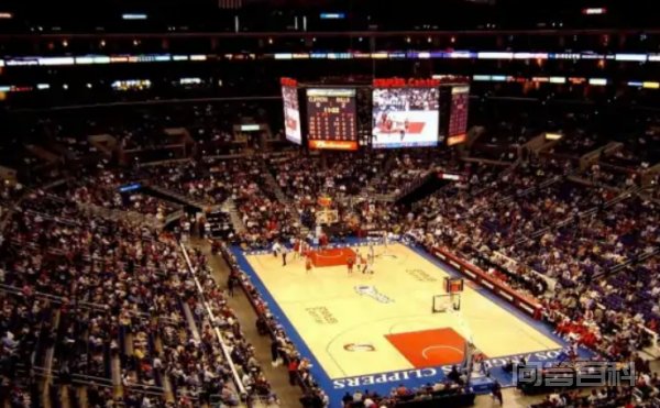 三人篮球规则如下