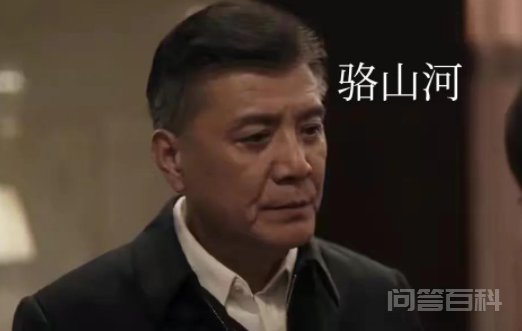 扫黑风暴洛山河是正部级