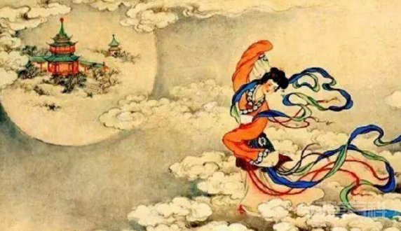 嫦娥李商隐古诗的意思是开云手机站登录入口使用教程? 一、译文