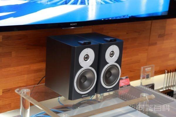 CSS6530B延续了飞利浦Fide