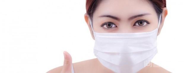 口罩越厚防病毒效果越好吗 同题参见2
