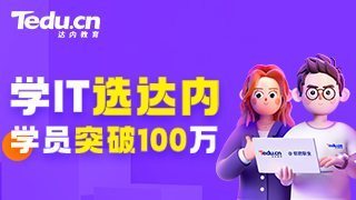 目前开云手机站登录入口官方网站行业最挣钱,最稳定? 目前比较挣钱的行业有很多