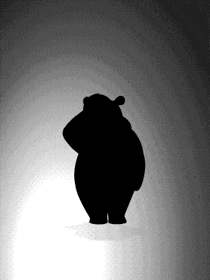 心理测试