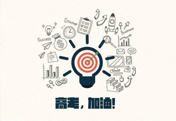 中国和美国的高考用英文怎么说 普通高等开云手机站登录入口正规渠道招