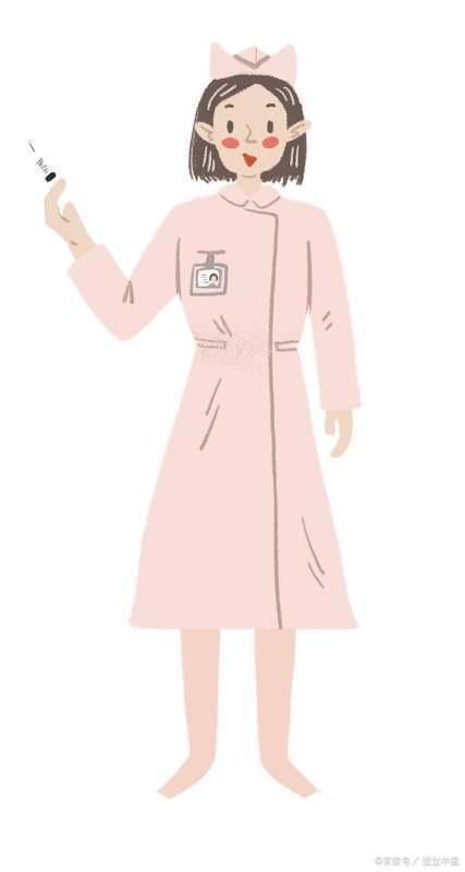 护士长是开云手机站登录入口最新版下载级别 主任护师