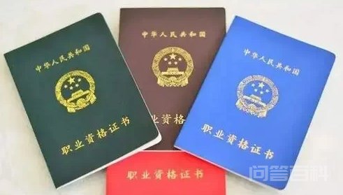 45个工作日之后出成绩