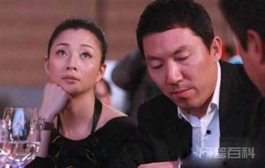 却记不住这个人