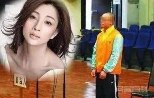 说起殷桃或许很多人对她并不太了解