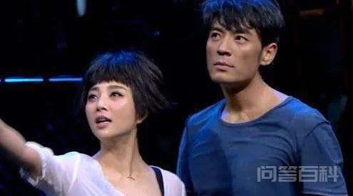同题参见事实上很多人只记得她的角色