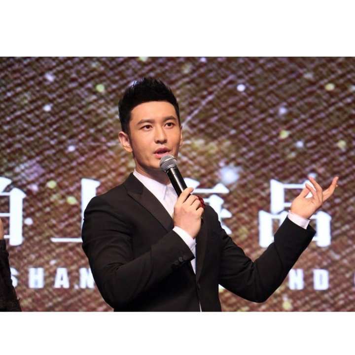 活雷锋教程:史上最全海淘男士服装鞋帽尺码解读汇总 同题参见不过从那以后吾就励志向服装出