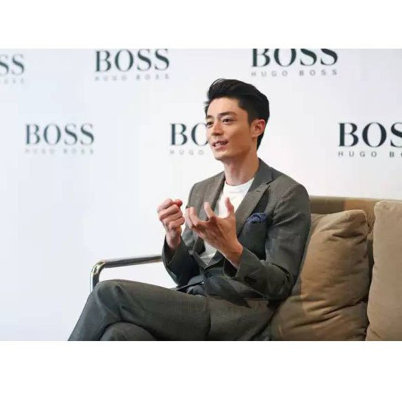 活雷锋教程:史上最全海淘男士服装鞋帽尺码解读汇总 吾一直相信