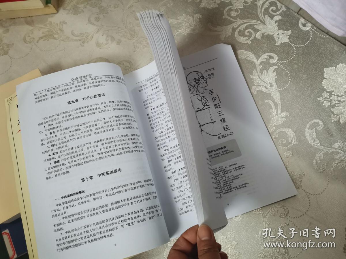 在德国下萨克森州的海茵镇上
