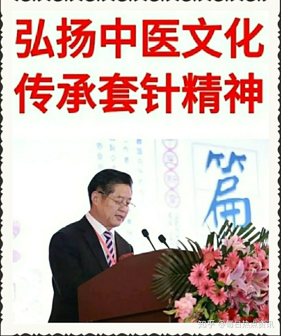对照阅读这家由德国人威利•彭策尔一手