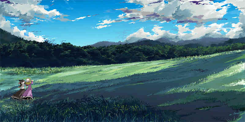 七夕节的传说名称:(精选故事五)篇 本故事文章讲解故事七夕节的传说名称
