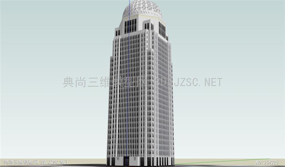 受新冠疫情冲击