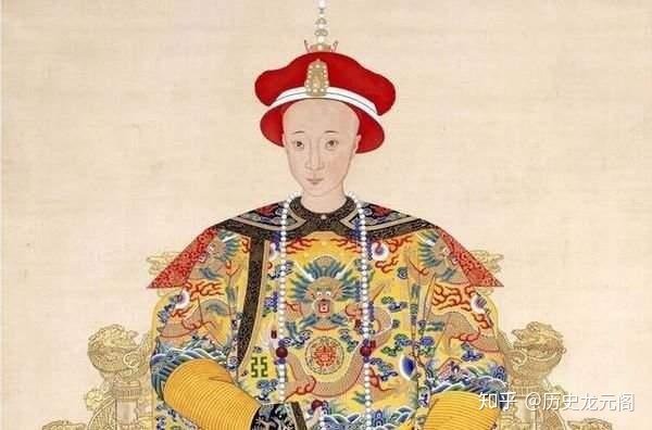 同治皇帝为何19岁便驾崩了?看了他的所作所为,觉得19岁都是长寿 一笑倾人城