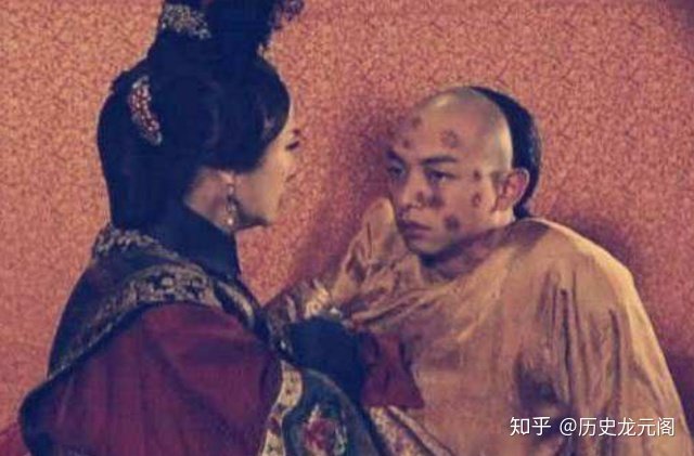 同治皇帝为何19岁便驾崩了?看了他的所作所为,觉得19岁都是长寿 清朝最后一位实权皇帝咸丰(爱新觉罗·
