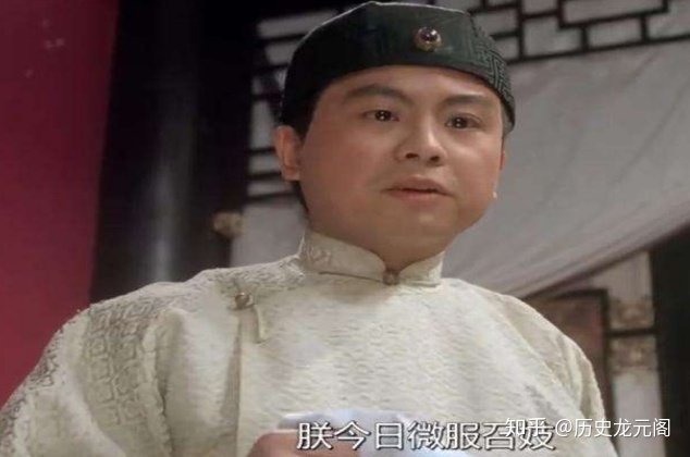 同治皇帝为何19岁便驾崩了?看了他的所作所为,觉得19岁都是长寿 但论起杀伤力
