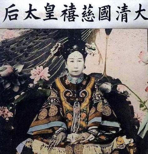 同治皇帝为何19岁便驾崩了?看了他的所作所为,觉得19岁都是长寿 远胜世间刀枪万倍有余