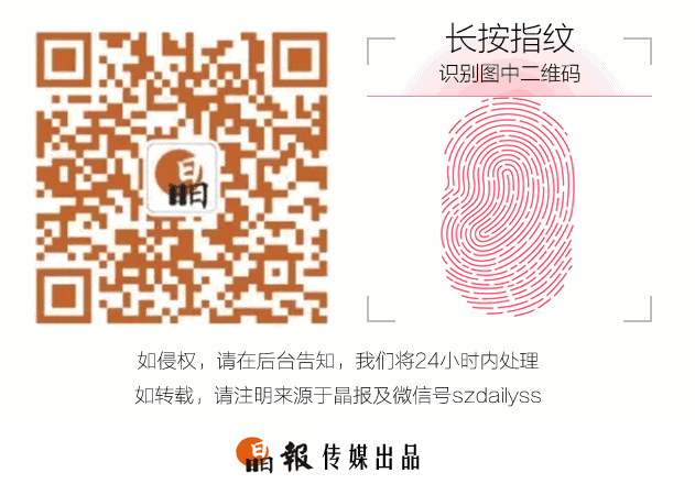 但难以比较