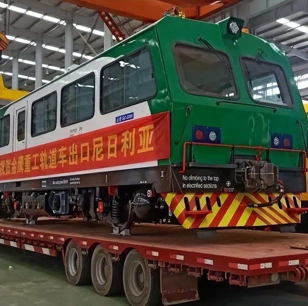 两条!关于襄阳轨道交通的重磅消息,老河口将开通铁路客运 值得大家关注