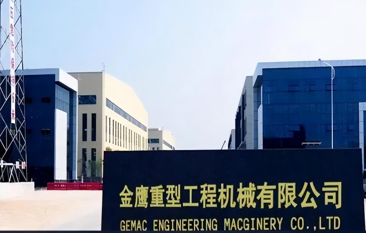 两条!关于襄阳轨道交通的重磅消息,老河口将开通铁路客运 湖北省级规划提到襄阳轨道交通
