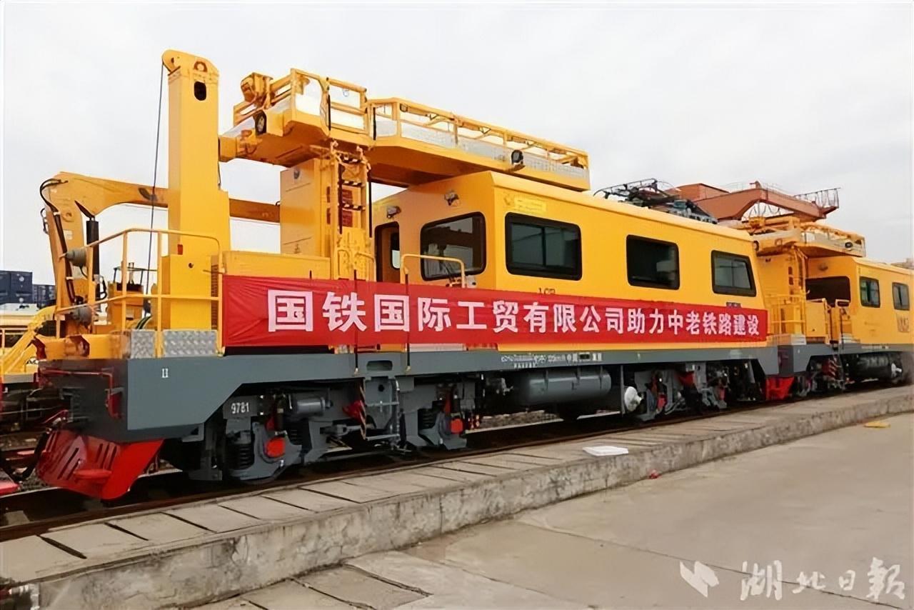 两条!关于襄阳轨道交通的重磅消息,老河口将开通铁路客运 襄阳何时建设地铁是很多市民关心的问题
