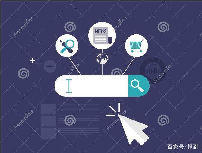 视频搜索越来越好,会颠覆传统搜索引擎吗? 笔者随意搜索了一个问题“经常失眠怎么