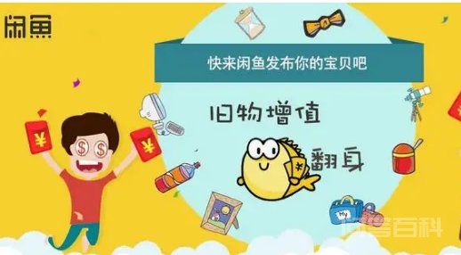 增加曝光度