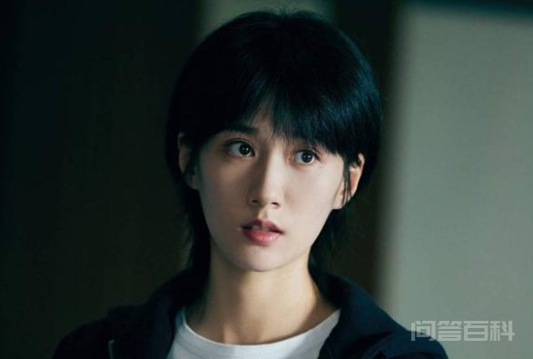重生之门警局内鬼是谁 重生之门警局内鬼是廖双