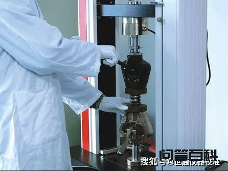 接地电阻仪器校准方法