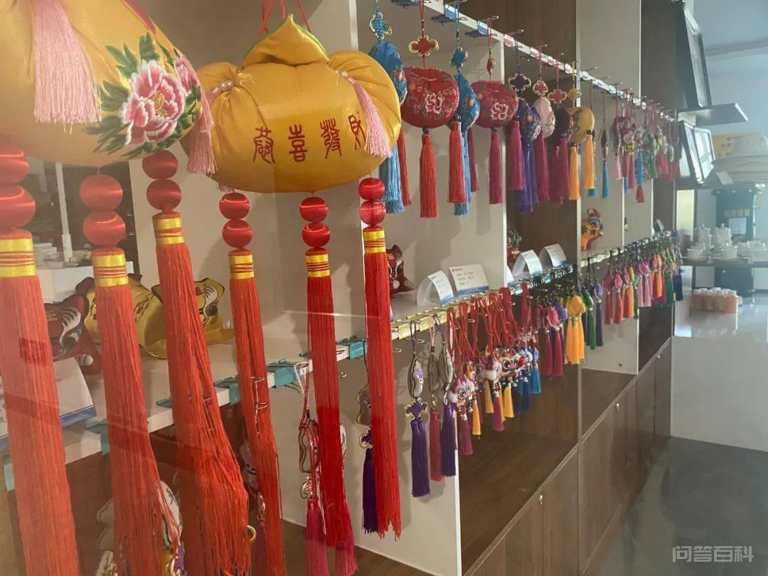 有一个“景点”不能不说