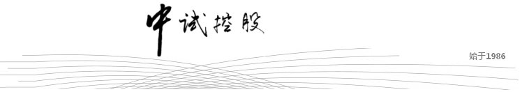 触指压力测试仪