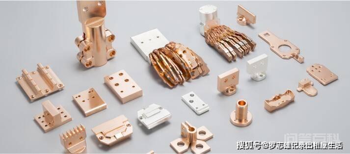 我开云访问入口自行开发了一种用于测量