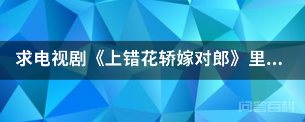 28分钟前