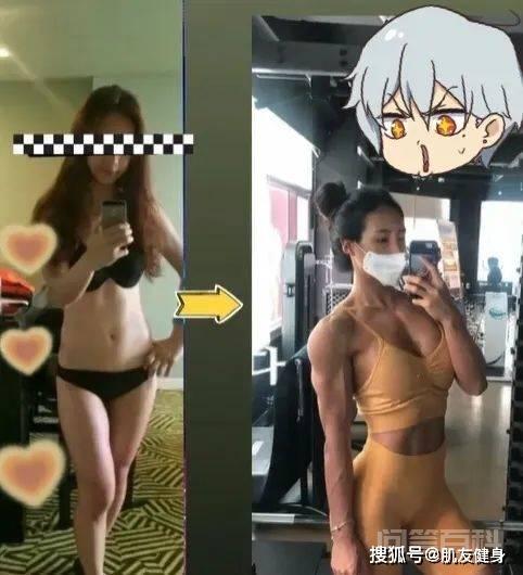 无法坚持下来