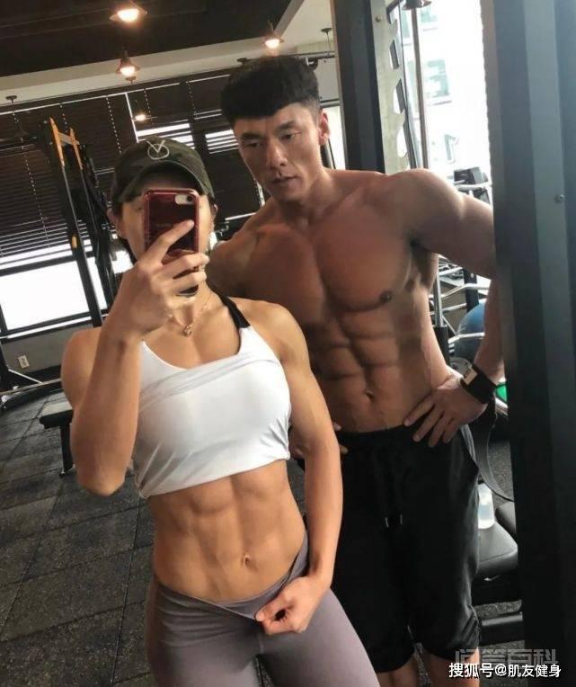 更是积极自律
