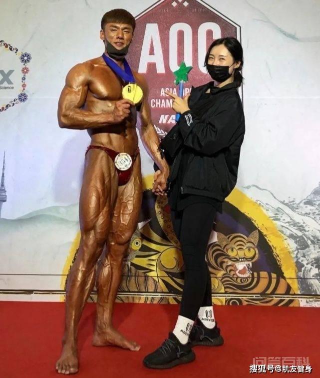 对照阅读