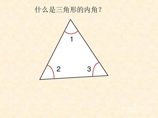 28分钟前