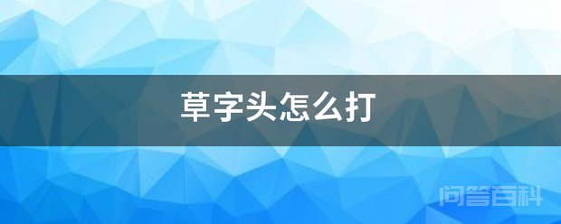 45分钟前